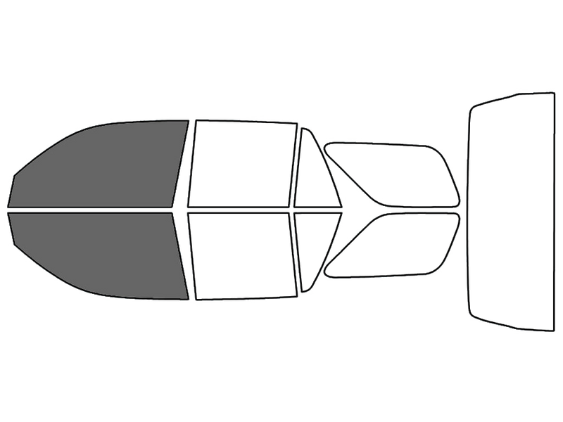 Front - 35%