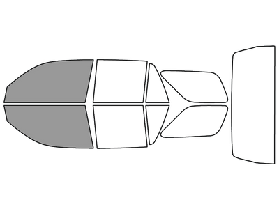 Front - 45%