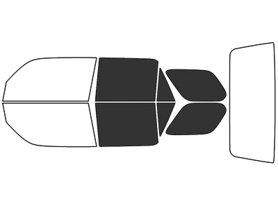 Back - 15% + Cargo