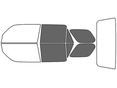 Back - 30% + Cargo