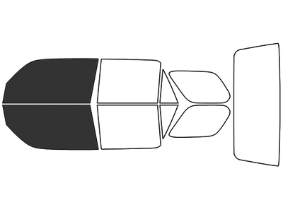 Front - 15%