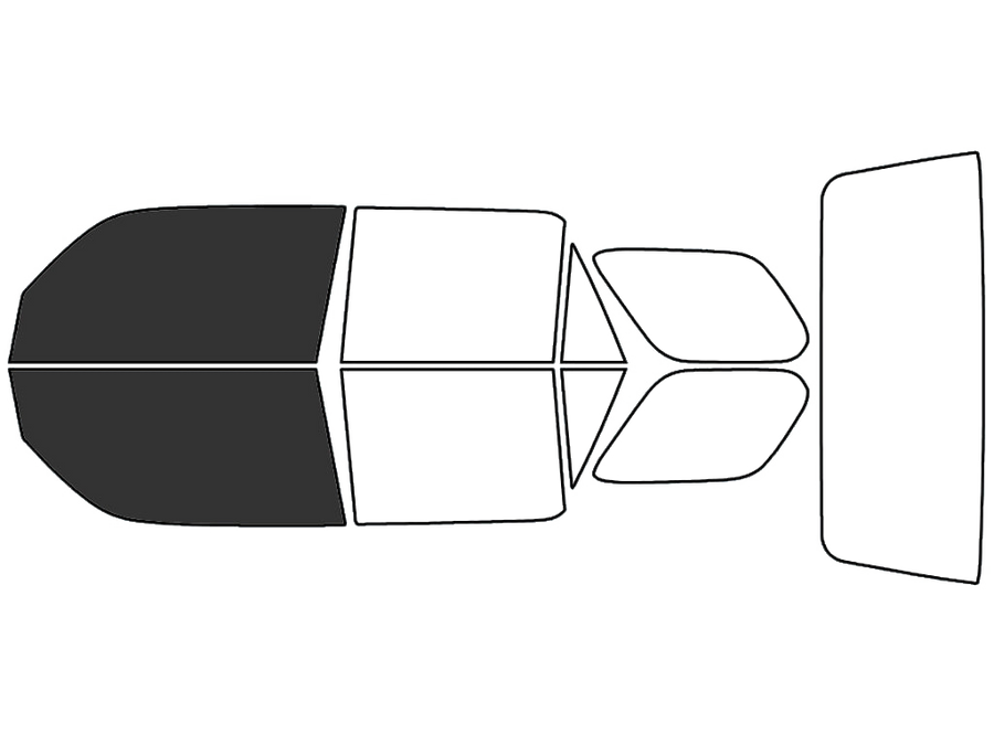 Front - 15%