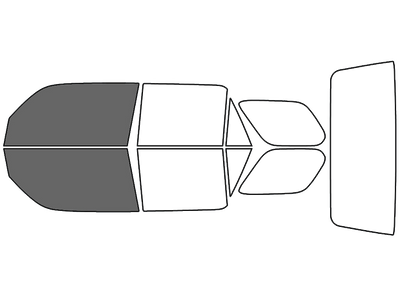 Front - 30%