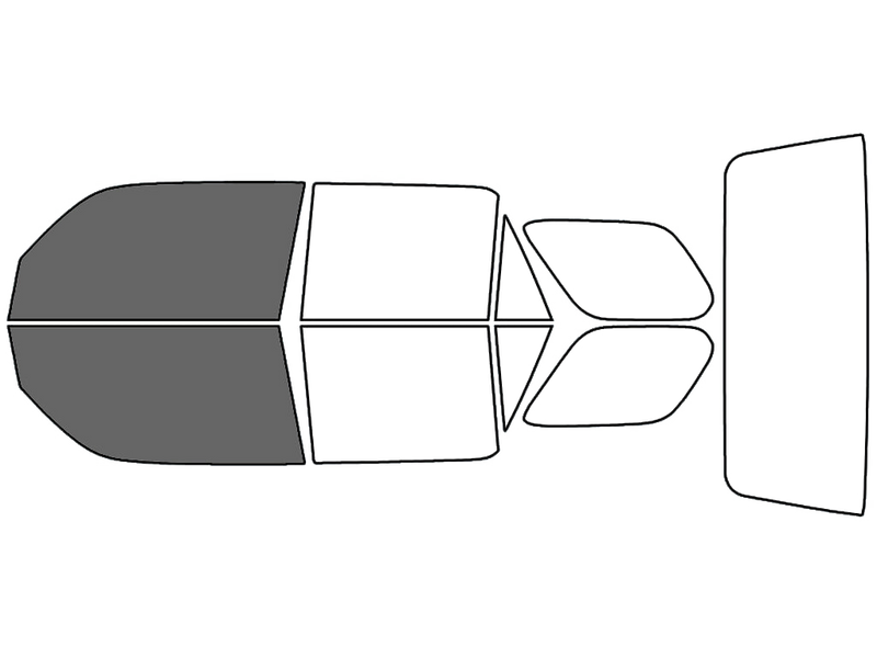 Front - 30%