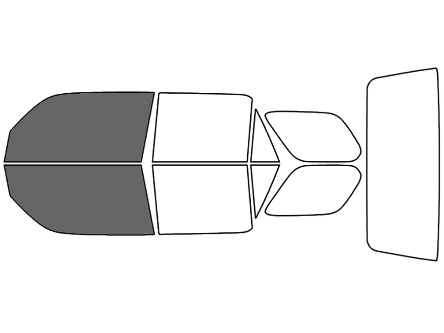 Front - 30%