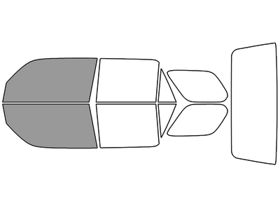 Front - 50%