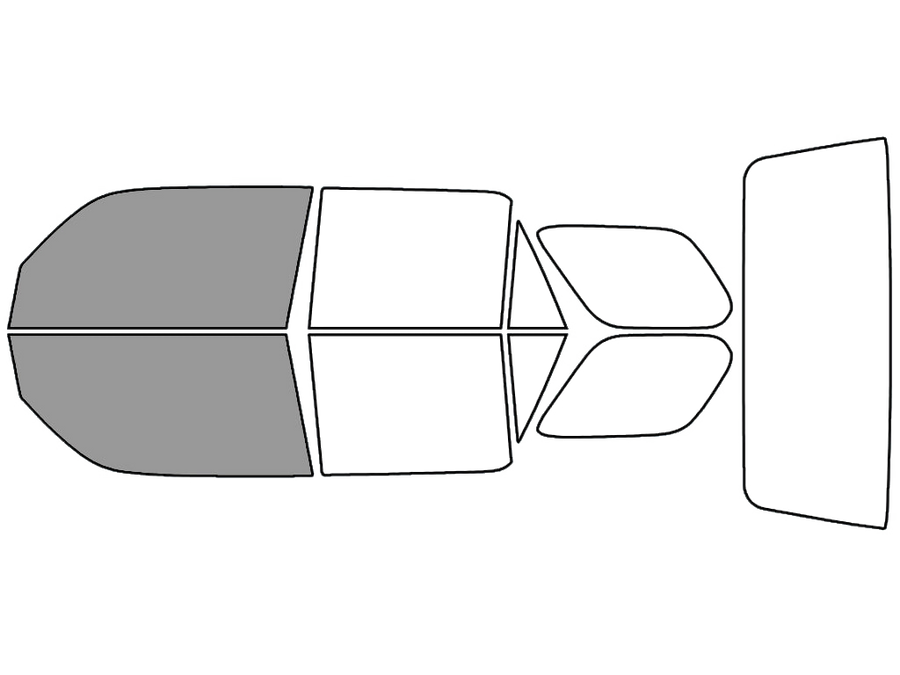 Front - 50%