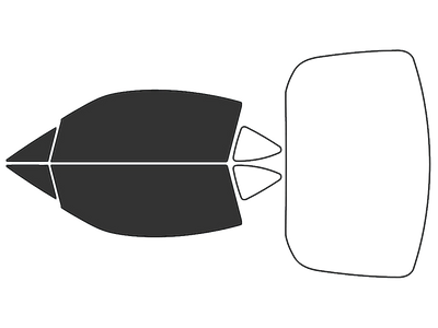 Front - 15%