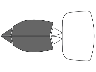 Front - 35%