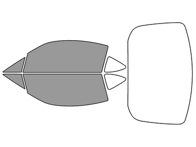 Front - 50%