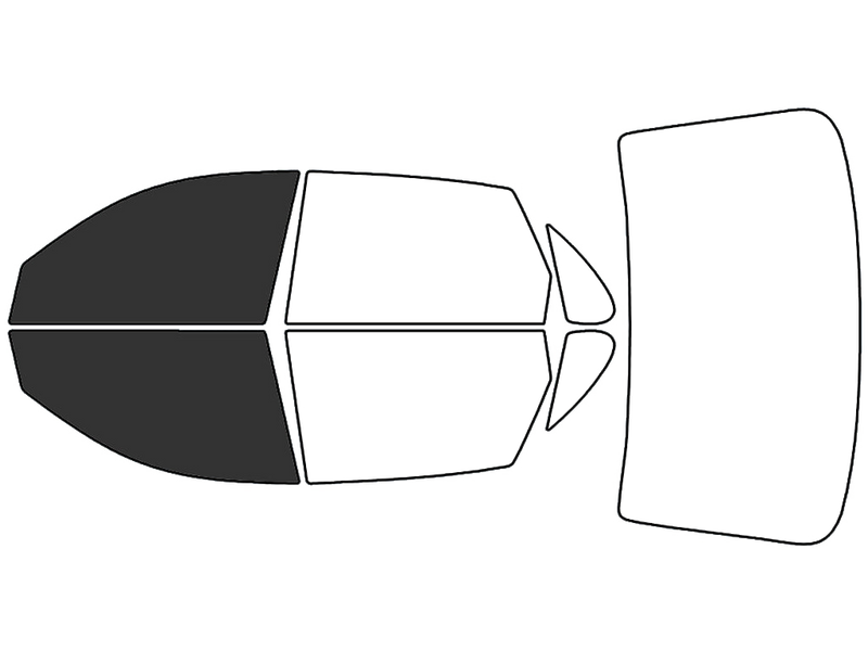 Front - 20%