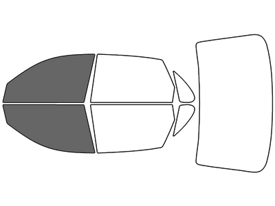 Front - 35%