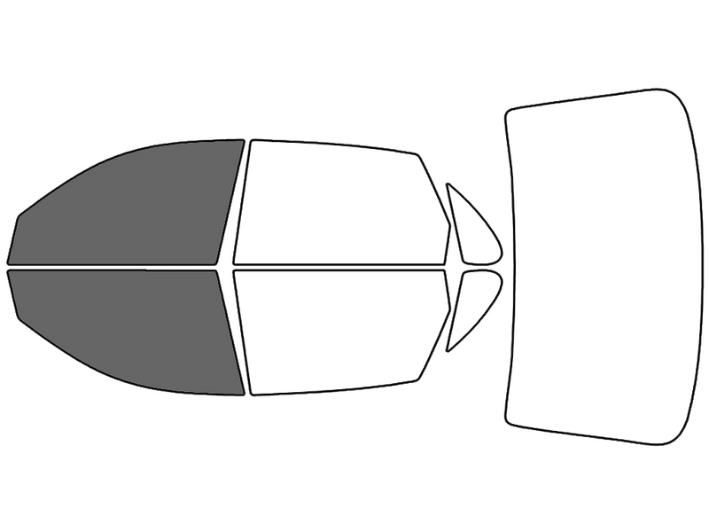 Front - 35%