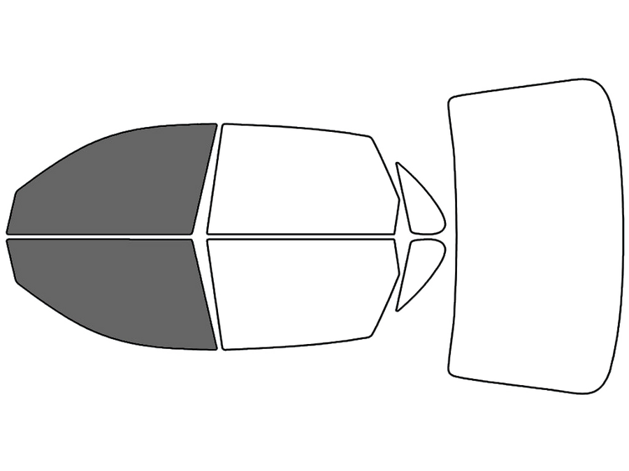 Front - 35%