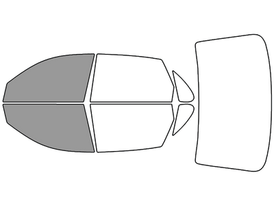 Front - 50%