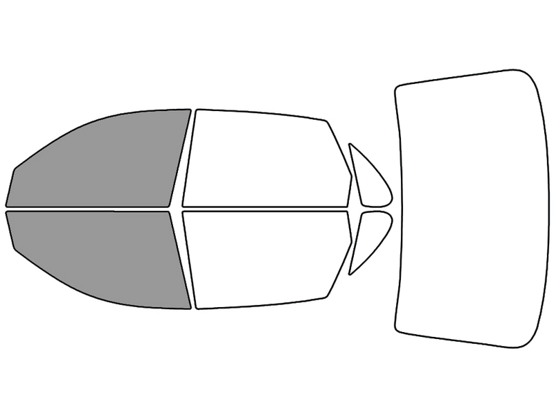 Front - 50%