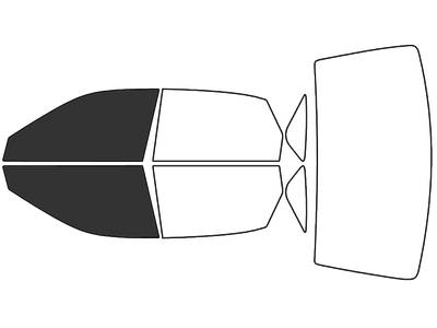 Front - 15%