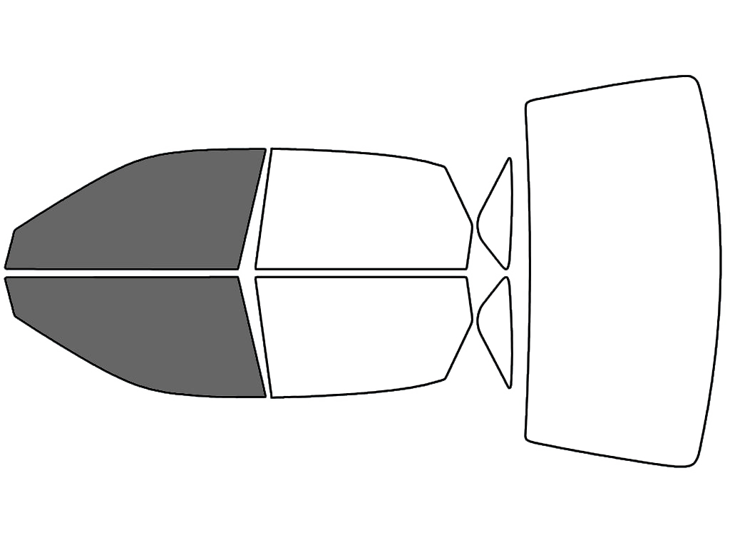Front - 35%