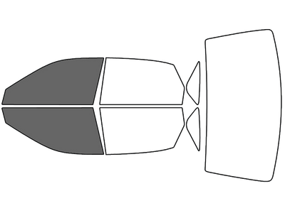 Front - 35%