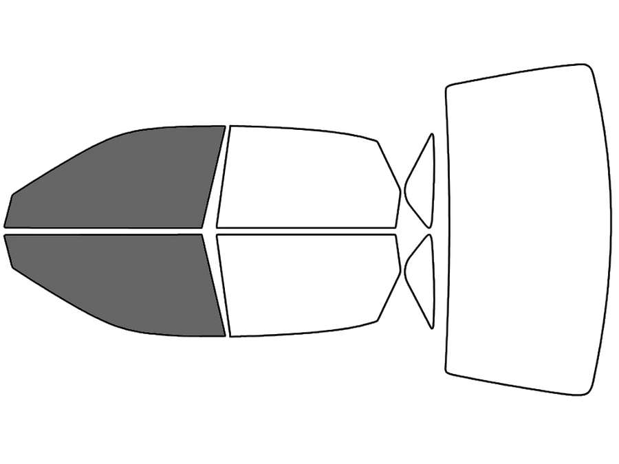 Front - 35%