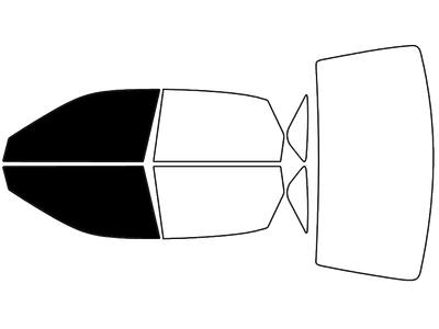 Front - 5%