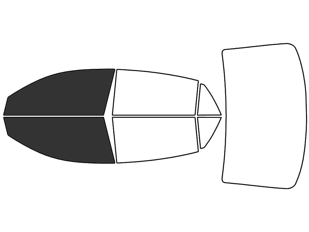 Front - 15%