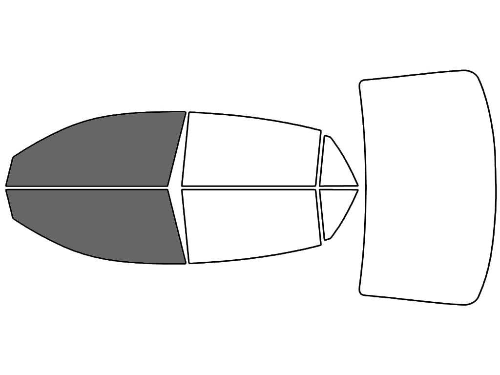 Front - 30%