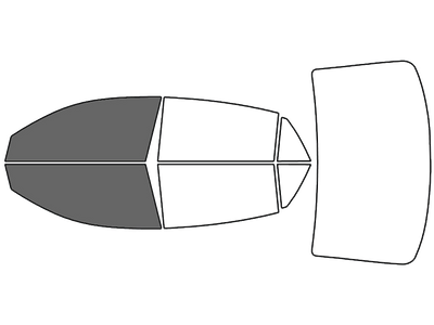 Front - 30%
