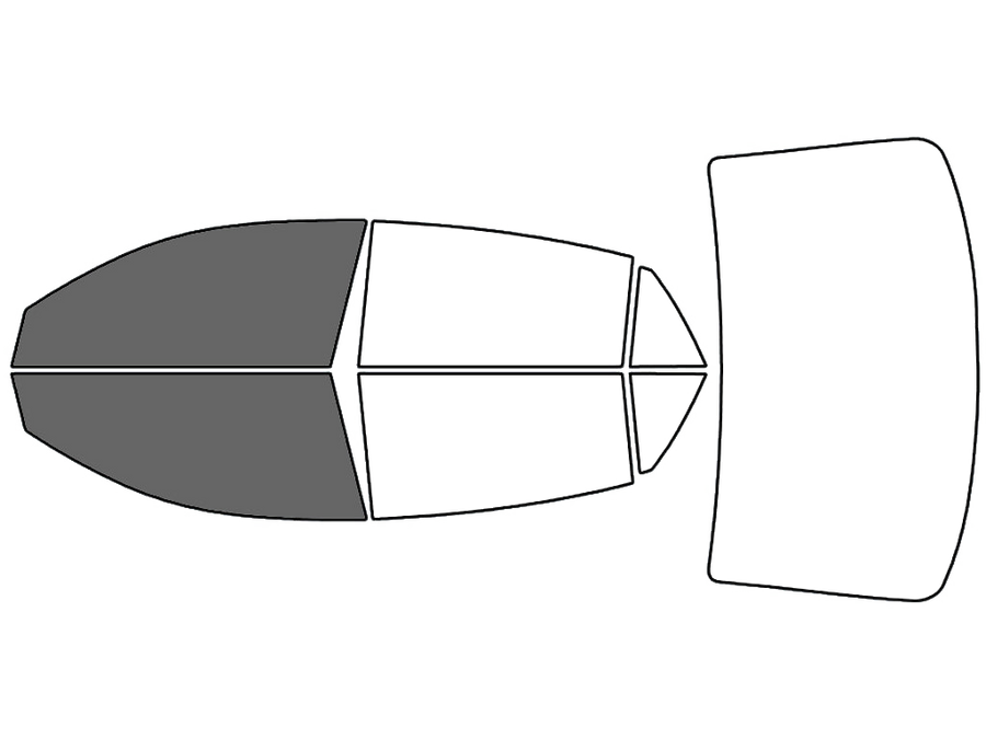 Front - 30%