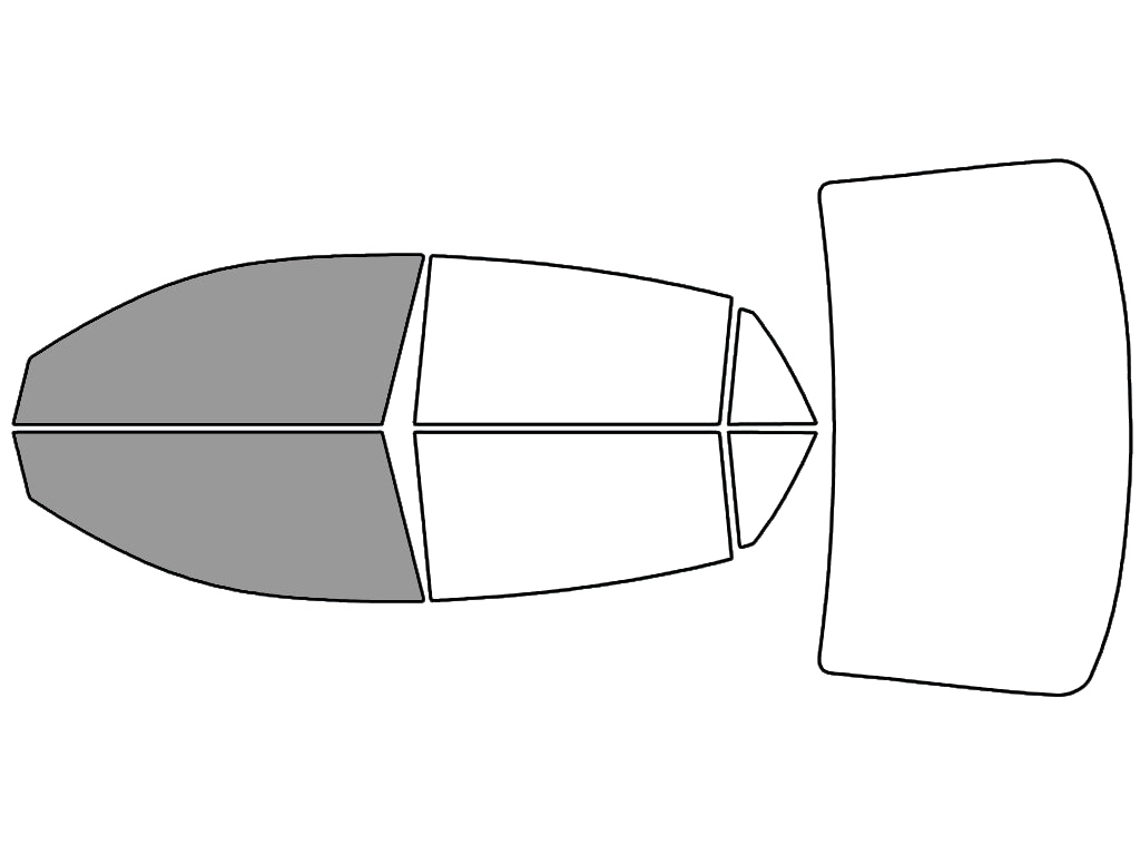 Front - 50%