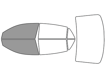Front - 50%