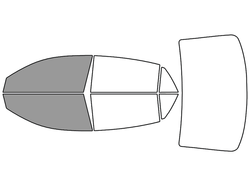 Front - 50%