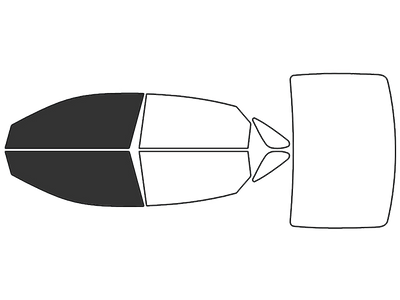 Front - 15%