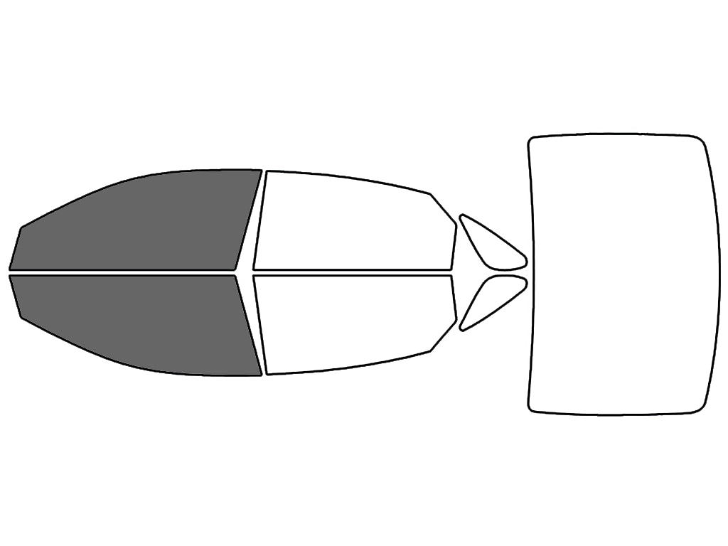 Front - 30%