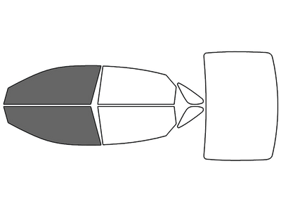 Front - 30%