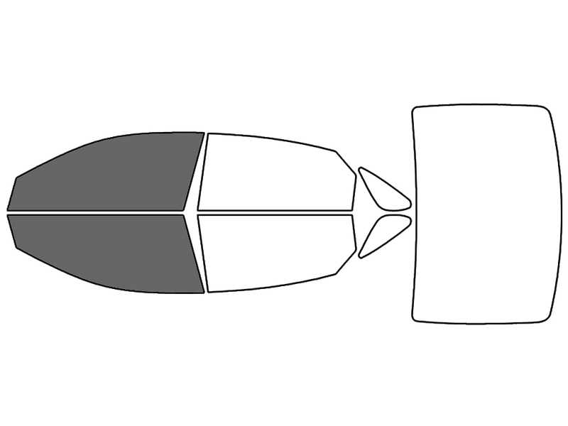 Front - 30%