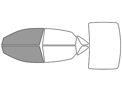 Front - 50%