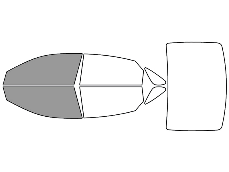 Front - 50%