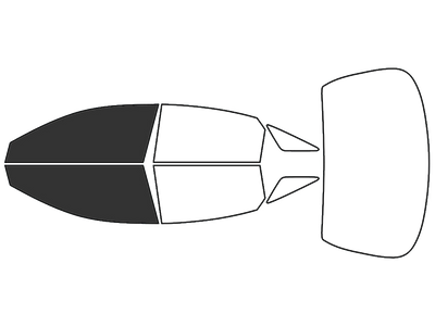 Front - 20%
