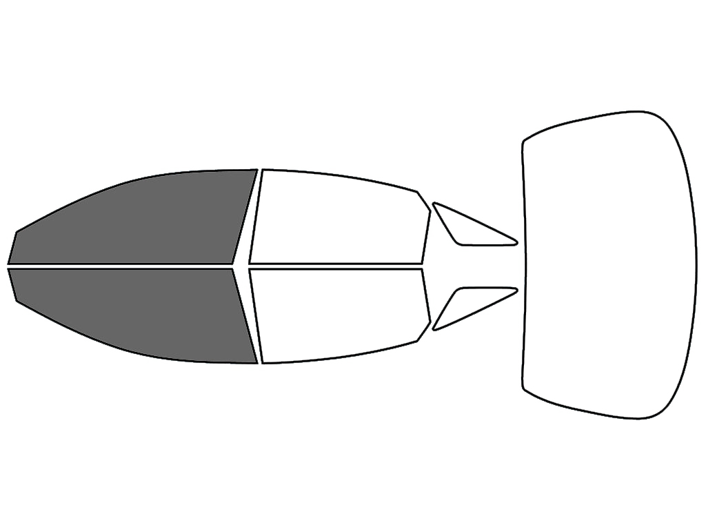 Front - 35%