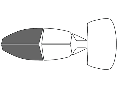 Front - 35%
