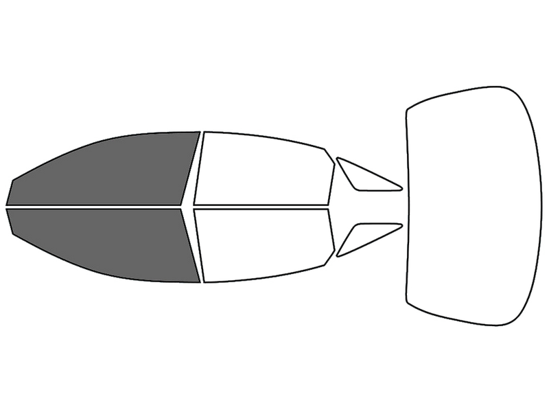 Front - 35%