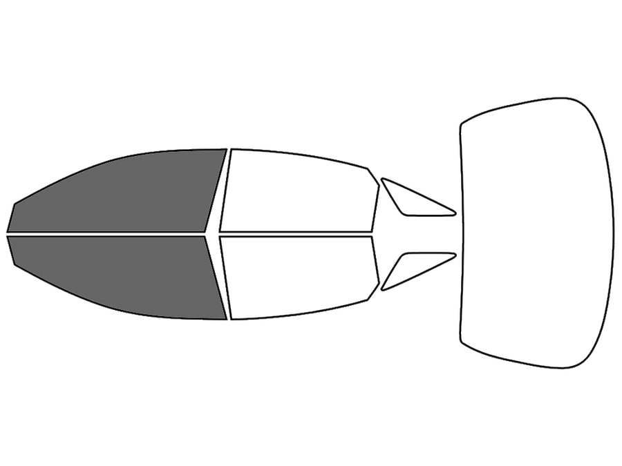 Front - 35%