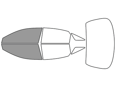 Front - 50%