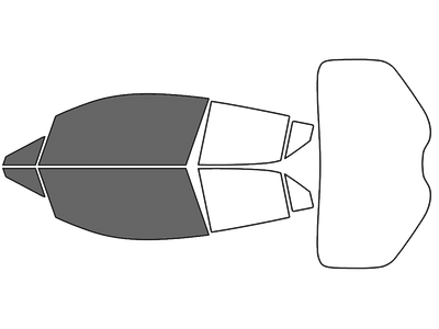 Front - 35%