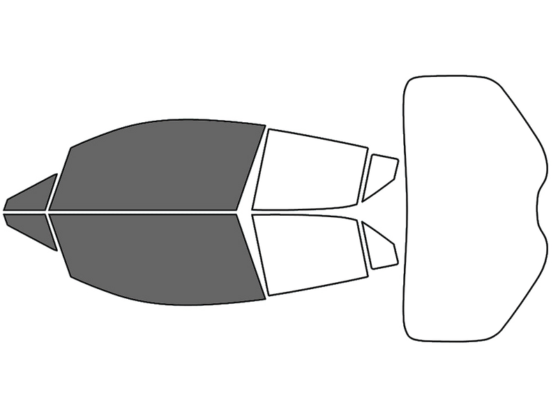Front - 35%