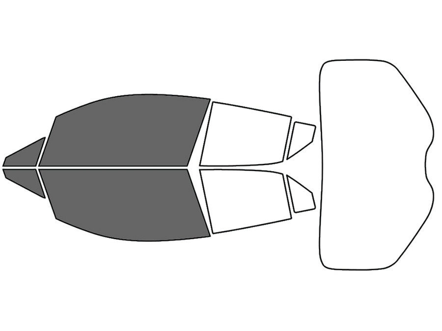 Front - 35%