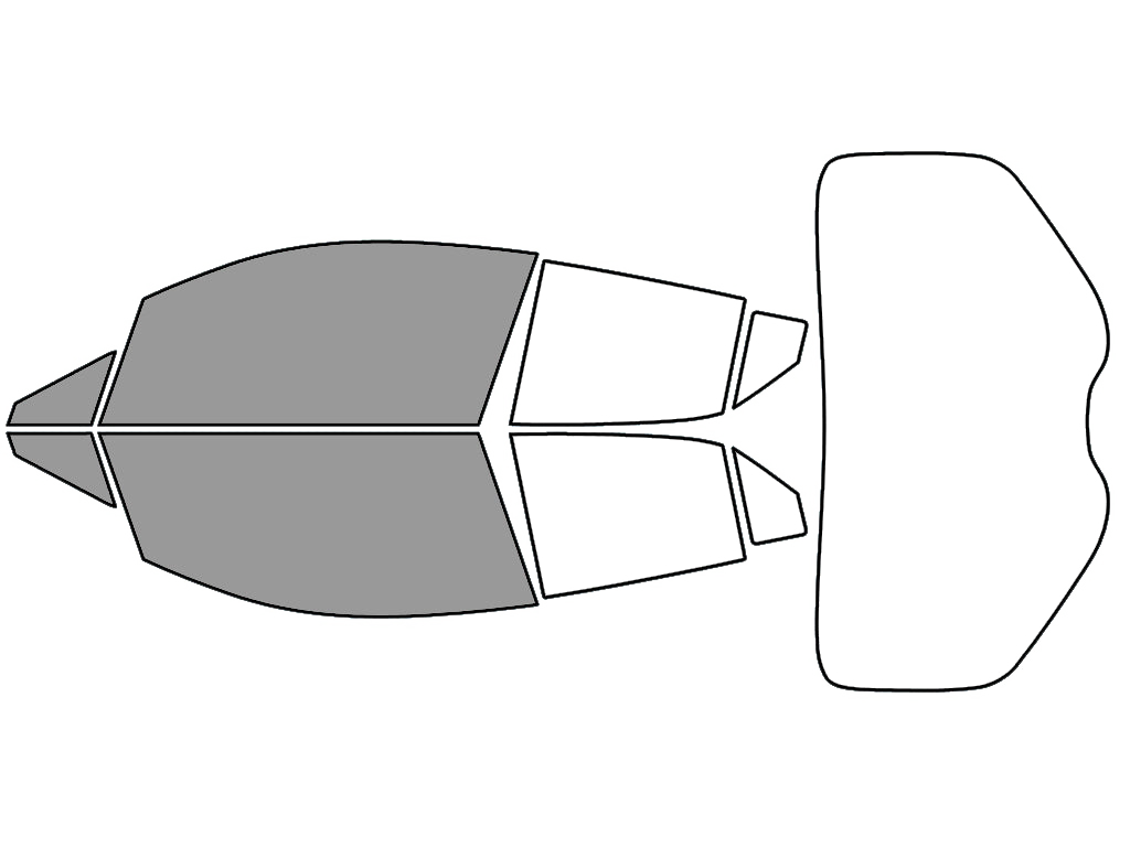 Front - 50%