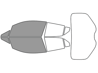 Front - 50%