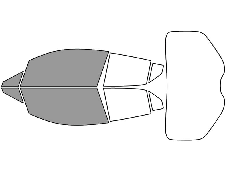Front - 50%